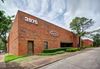 3975 Vantech Dr photo